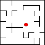 com.z74.redball