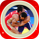 ir.tinasoft.wrestling