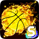 com.iopixel.basketball4