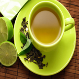 com.electron.greenteas
