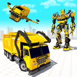 com.rlg.heavy.garbage.truck.robot.transform