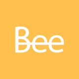 games.bee.app