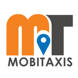 com.mobigates.passenger