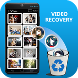 com.dotsoft.video.recovery