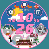 huskydev.android.watchface.winterfree