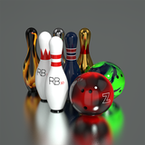 com.Tastesoft.Bowling3D
