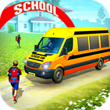 com.wg.offroad.minibus.school.van.driving