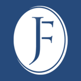 com.quoord.jamiiforums.activity