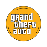 ir.pmd.gta