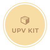com.neophron.neo.upvkit
