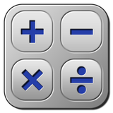 net.tecnotopia.SimpleCalculator