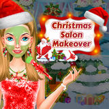 com.midwayfreegame.christmasSaloon