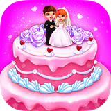 com.crazycatsmedia.android_make_cake