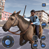 com.cgff.moutned.horseback.police.chase