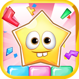 com.gameindy.star