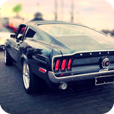 com.ThunderclapStudios.MustangFastbackDriftDriveandModSimulator