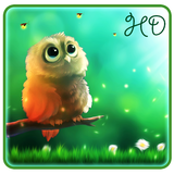 com.apusapps.livewallpaper.owl_9b0f1v3j