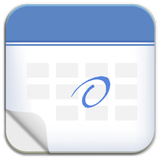 flyjam.CalendarNotes