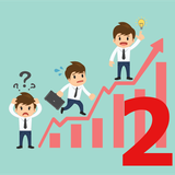 com.DefaultCompany.businessstrategy2