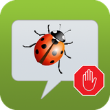 com.droidb.sms.iblocker