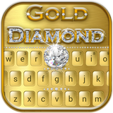 keyboard.theme.k820008915