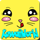 com.CraftBuilding.suvival.kawaiiworld2022
