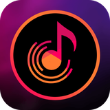 com.editor.effect.audio