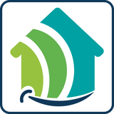 ir.handy.app.user
