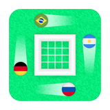 de.leon_blumenthal.world.cup.goalkeeper