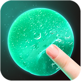 toy.jelly.ball