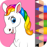 com.forqan.tech.UnicornColoring