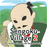 net.myoji_yurai.myojiSengoku2