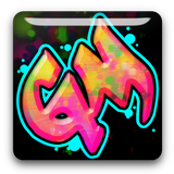 com.tesyio.graffitimaker