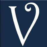 com.blogspot.astroidedu.vocabstoriesfree