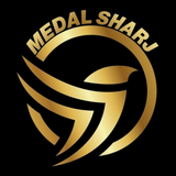 com.rnad.wb.medalsharj
