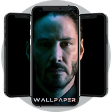 com.johnwick.androidwallpaper