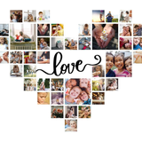 pc.collagephoto.newframepics.com