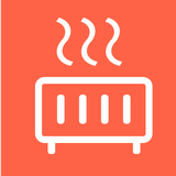 com.sqzsoft.freeheater