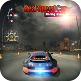 com.gamesvalley.real.speed.car.racing.game