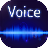 com.jb.gokeyboard.theme.BestSuperThemes.voicenew