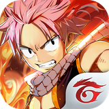 com.garena.game.ftmid