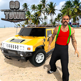 com.eg.real.gangster.survival.games