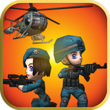 com.mangopub.warshowdown