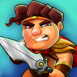 com.appon.legendvszombies