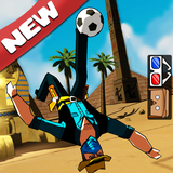 com.LynzexGames.SoccerParadox