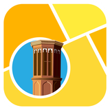 org.rajman.neshan.yazd