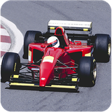 com.Vince.F1_classic