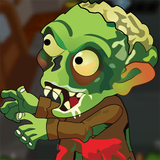 com.ravenmedia.fatmanvszombiesdefencebattlepvz4