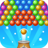 com.marblelab.jungle.bubble.pop
