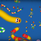 com.wormsnakebig.herozone.zonewormm